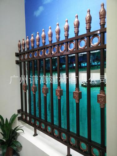 中国工厂网 家装建材工厂网 窗建材 金属窗